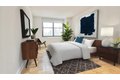 Additional image 29 of 240 E 27th St Apt 24L, Manhattan, NY, 10016