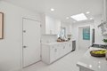 Additional image 15 of 841 Brentwood Dr, San Jose, CA, 95129