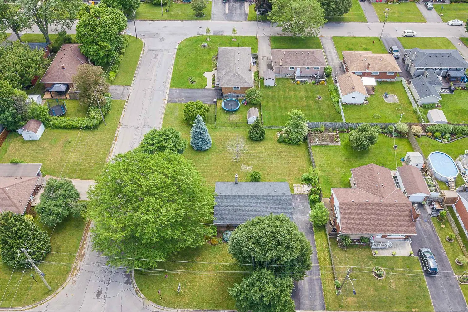 Additional image 7 of 23 & 29 Dexter Drive