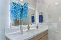 Additional image 51 of 19691 Canberra Ln, Huntington Beach, CA, 92646