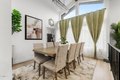 Additional image 9 of 4253 Pancho Rd, Camarillo, CA, 93012