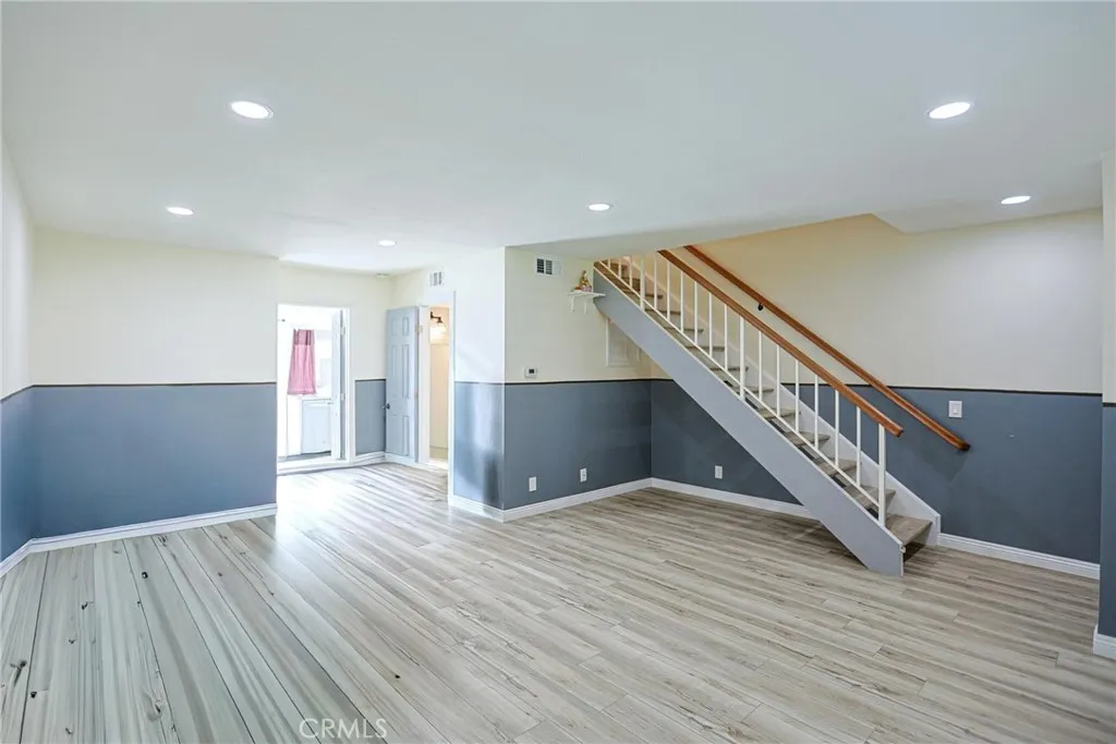 Additional image 62 of 10779 Chere Court, Fountain Valley, CA 92708