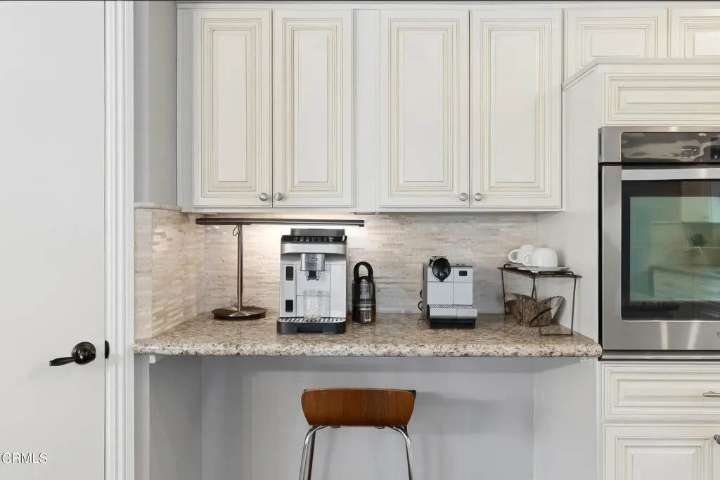 Additional image 93 of 809 Skyland Drive, Sierra Madre, CA 91024