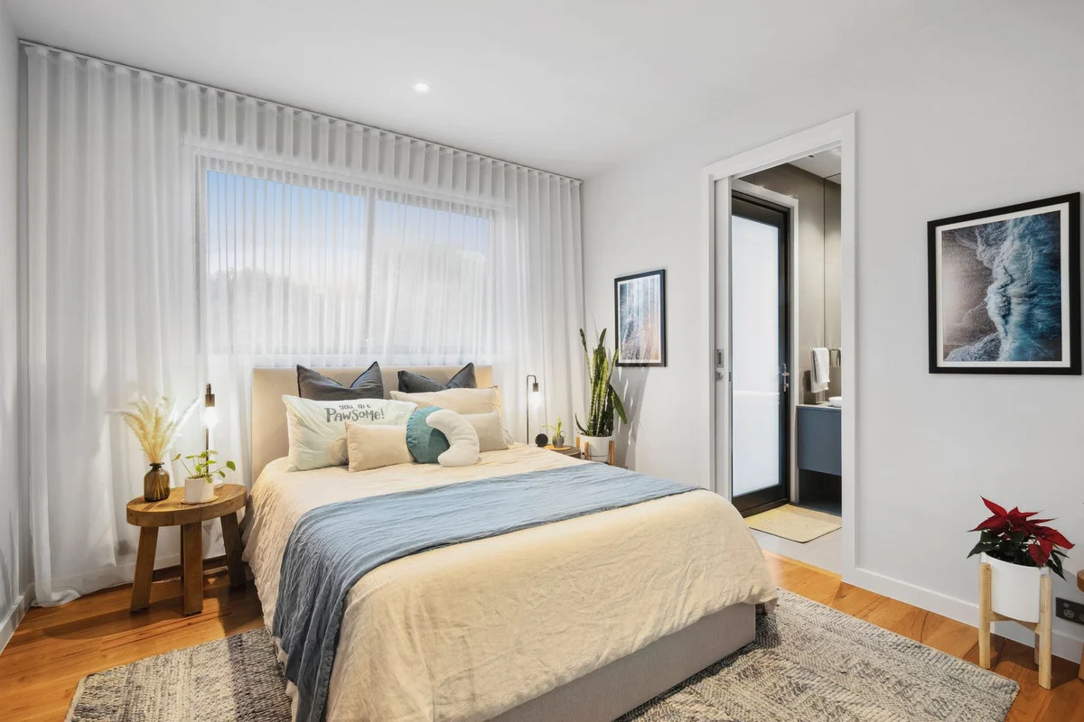 Additional image 17 of 111 Spring Valley Drive, Torquay VIC 3228