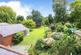 Additional image 3 of Pauls Lane, Sway, Hampshire, SO41