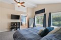 Additional image 51 of 16 San Carlos, Rancho Santa Margarita, CA, 92688