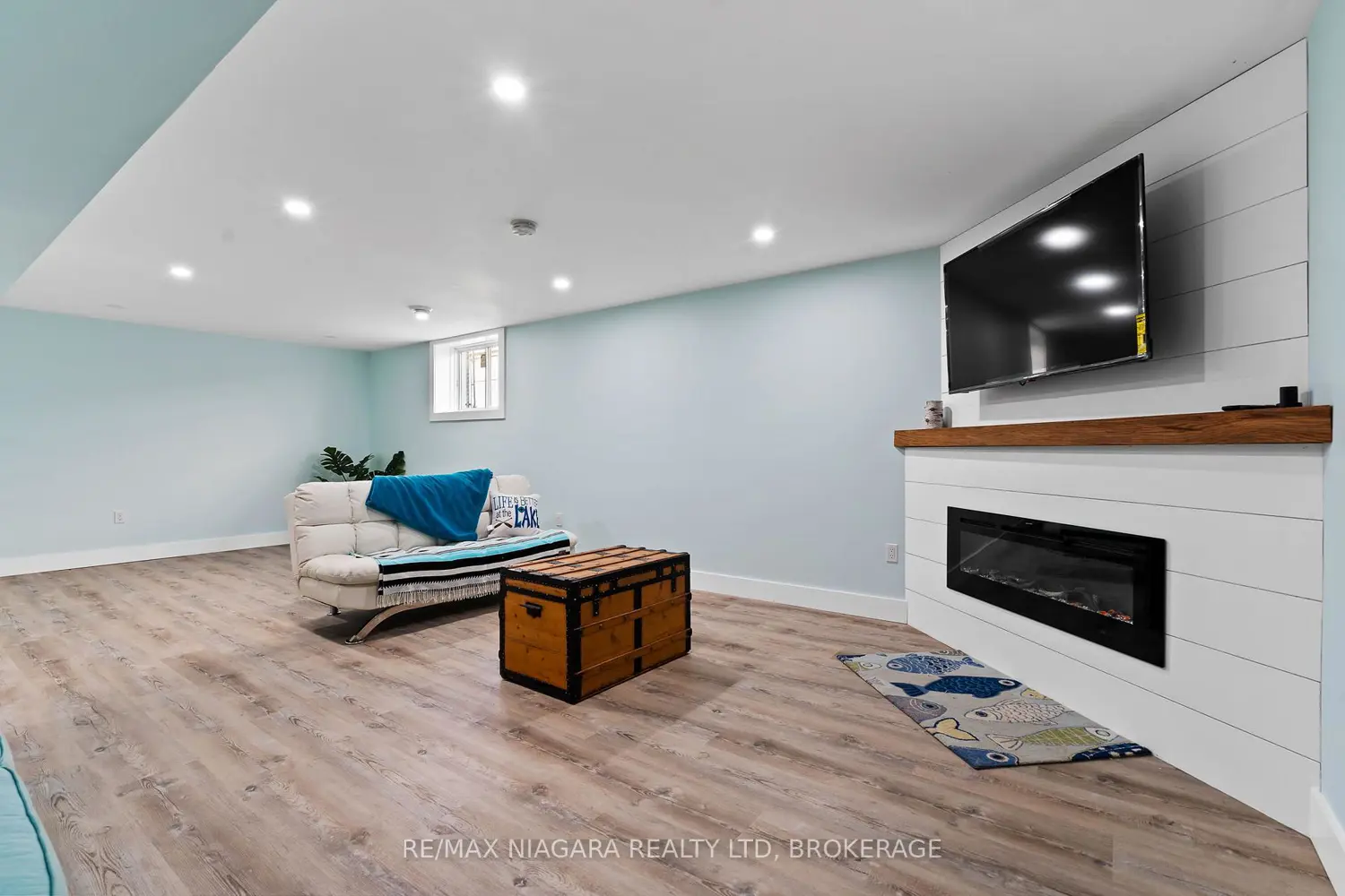 Additional image 9 of 30 Renfield Street