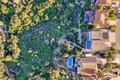 Additional image 25 of 15663 Vista Vicente Dr, Ramona, CA, 92065