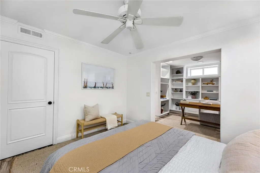 Additional image 107 of 2304 Hermosa Avenue, Hermosa Beach, CA 90254