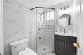 Additional image 11 of 590 S 3rd Ave, Arcadia, CA, 91006