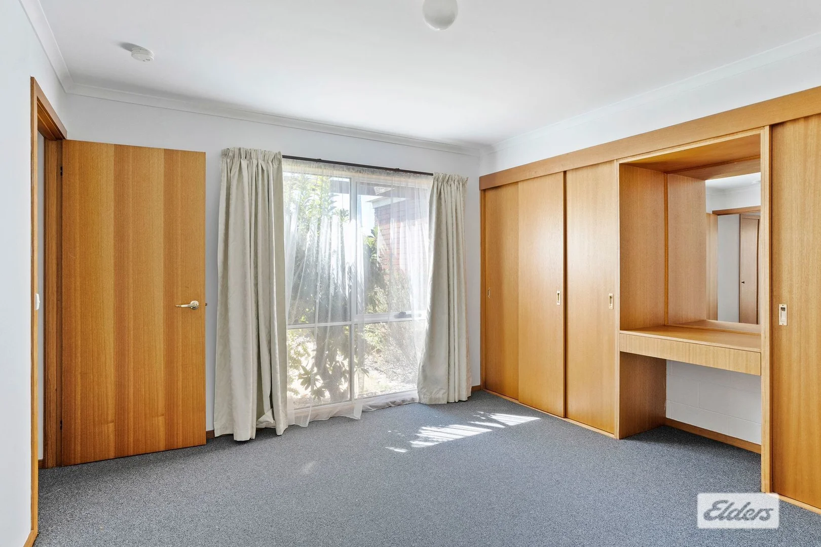 Additional image 9 of 2/13 Risby Street, Ulverstone TAS 7315