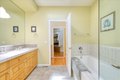 Additional image 44 of 347 Ivar St, Cambria, CA, 93428