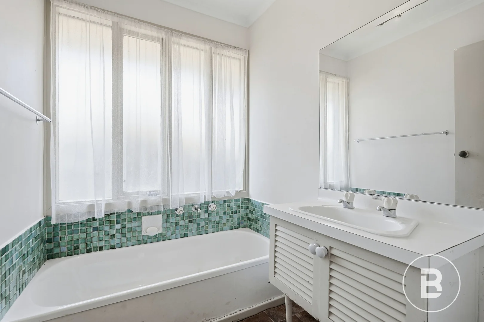 Additional image 16 of 36 Wellington Street, Darley VIC 3340