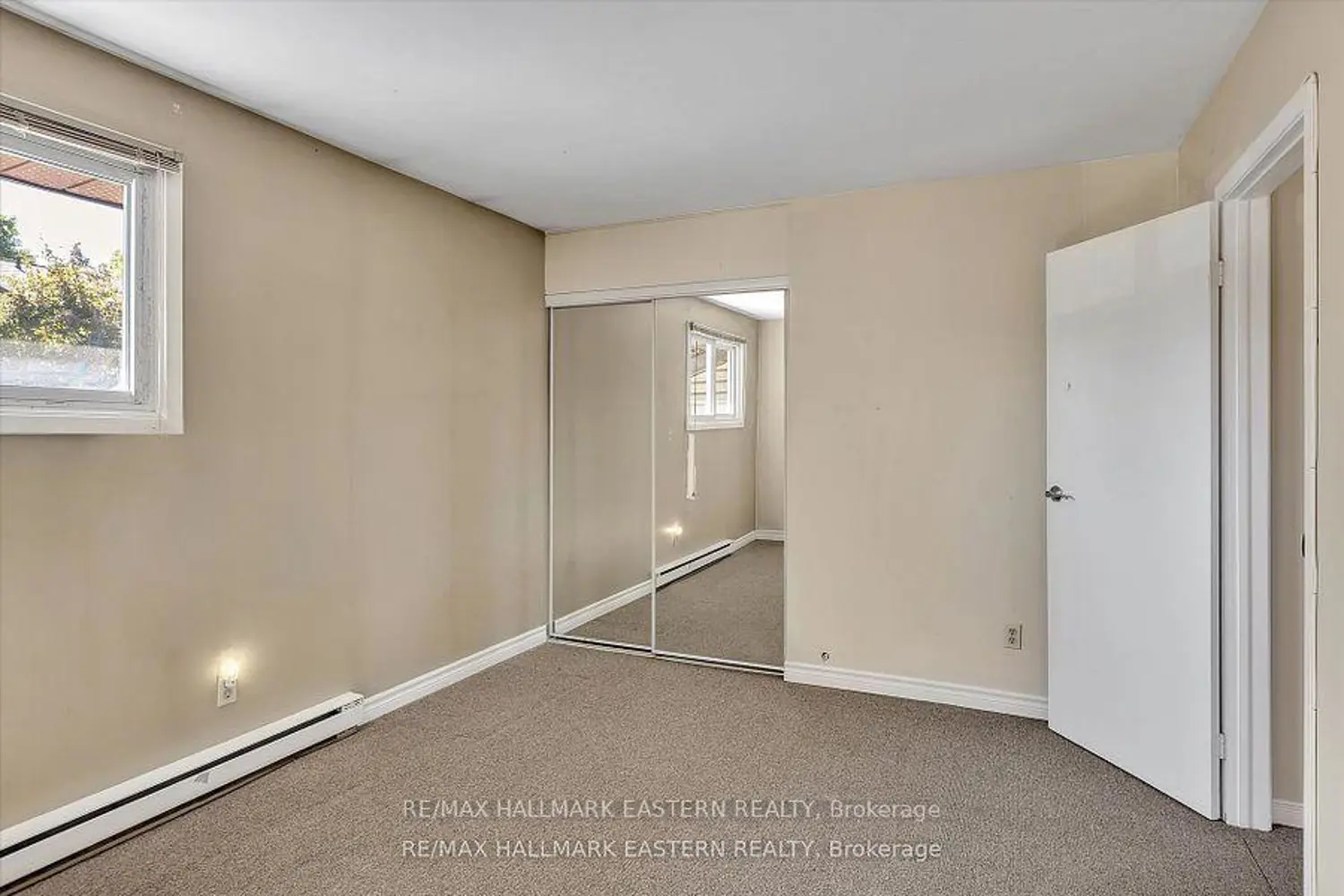 Additional image 6 of 996 Sydenham Road #67