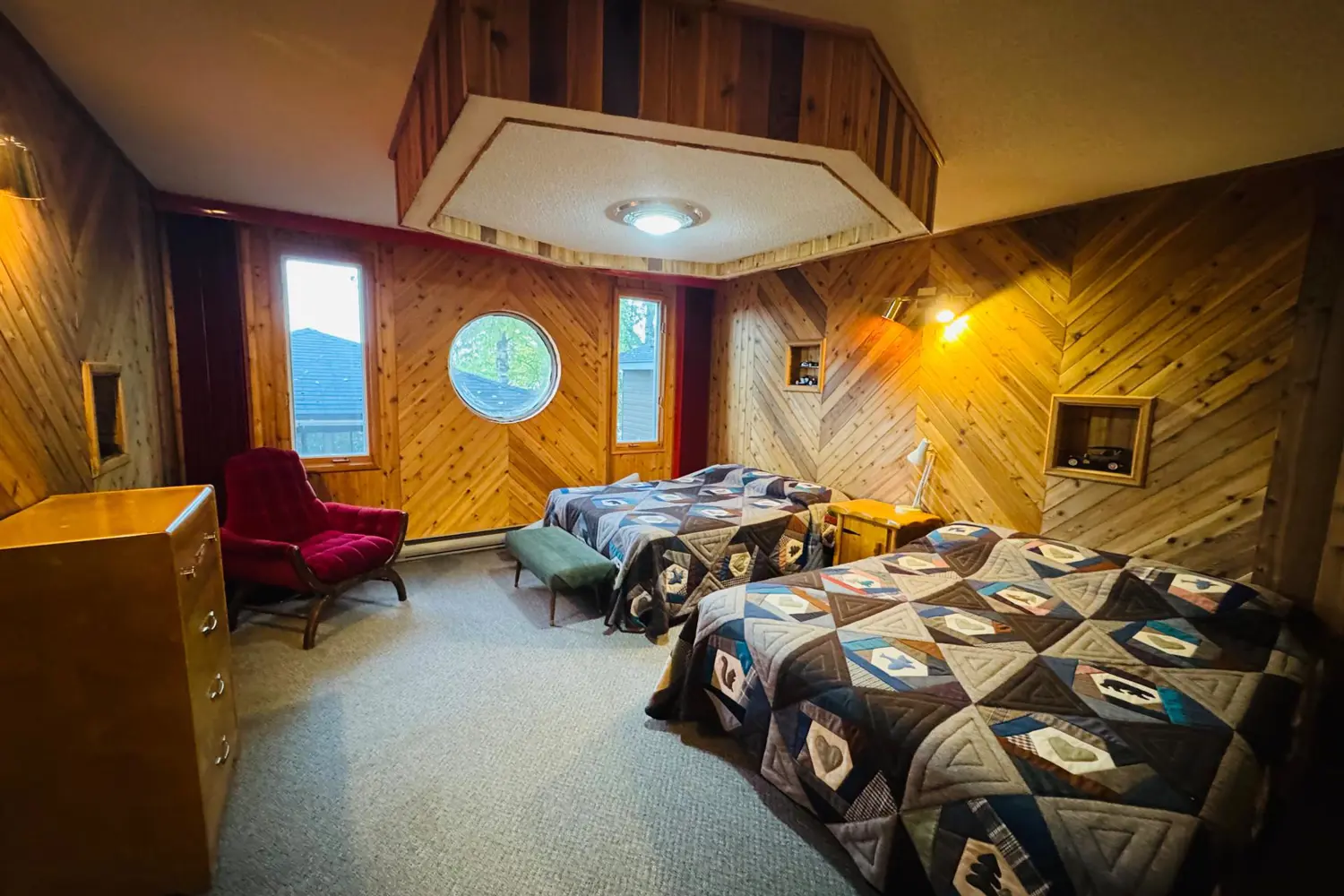 Additional image 12 of 53 Lefebvre Peninsula Road