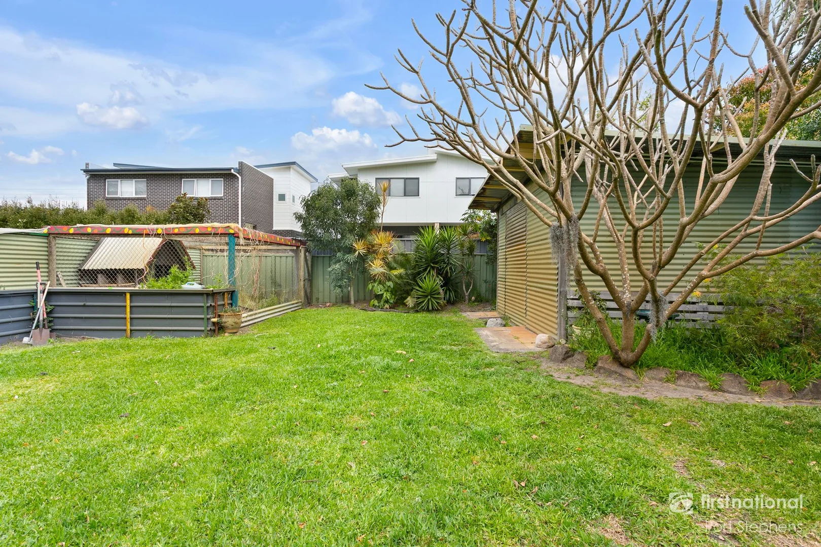 Additional image 28 of 141 Old Main Road, Anna Bay NSW 2316