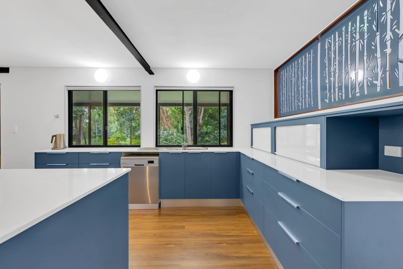 Additional image 7 of 2223 Pine Creek Yarrabah Road, East Trinity QLD 4871