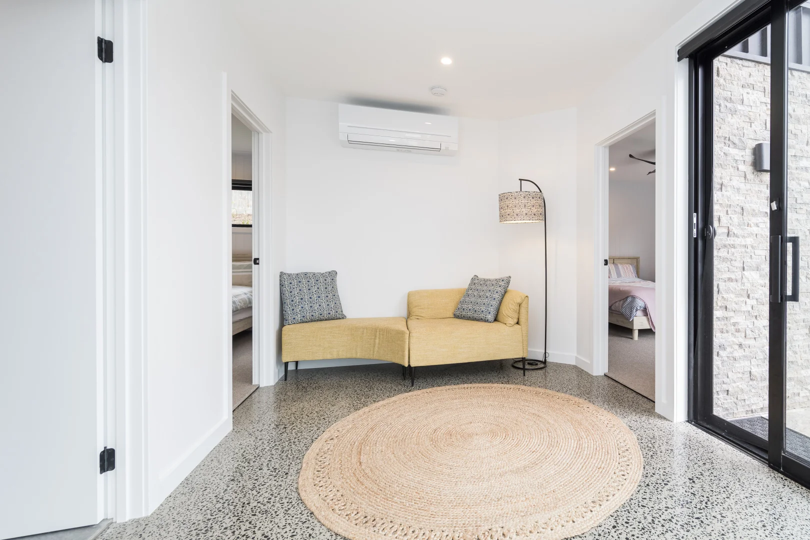 Additional image 17 of 4 Capri Place, Inverloch VIC 3996