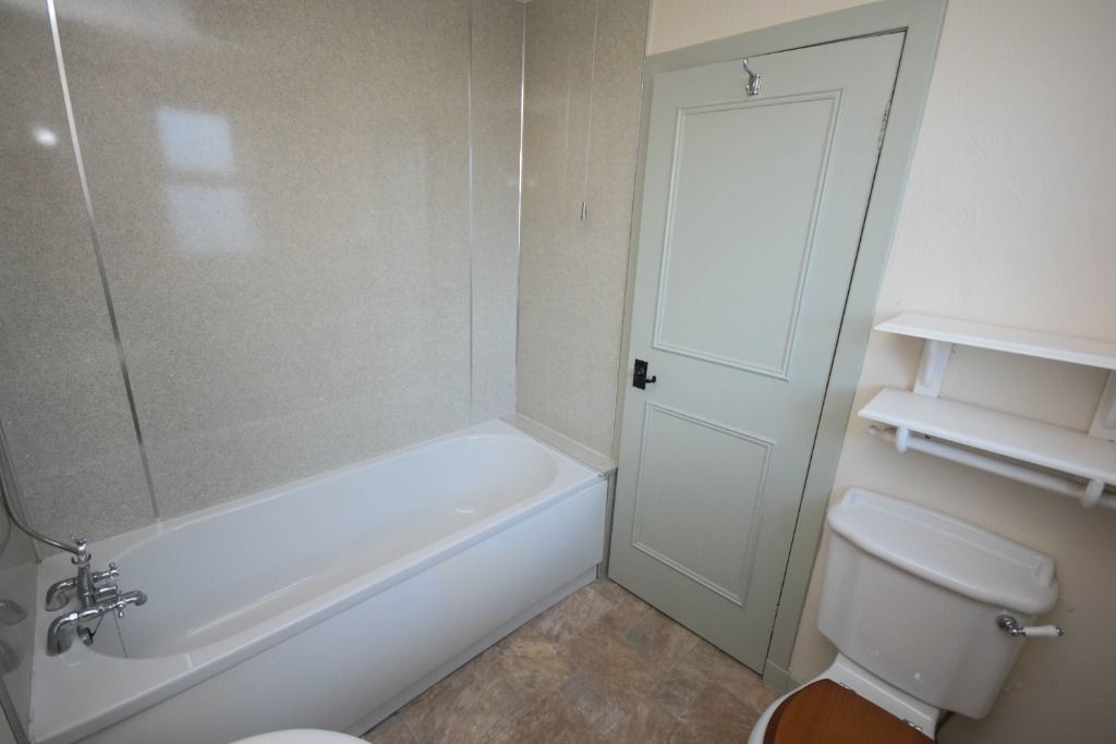 Additional image 33 of 2 bed detached house to rentPitscandly, Forfar, Angus DD8