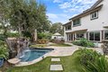 Additional image 27 of 1 Belaire, Laguna Niguel, CA, 92677