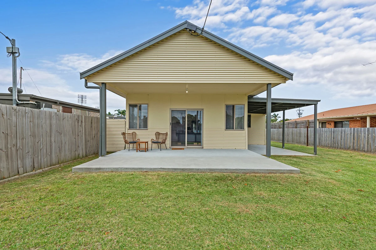 Additional image 18 of 28 Carpenter Street, Lakes Entrance VIC 3909