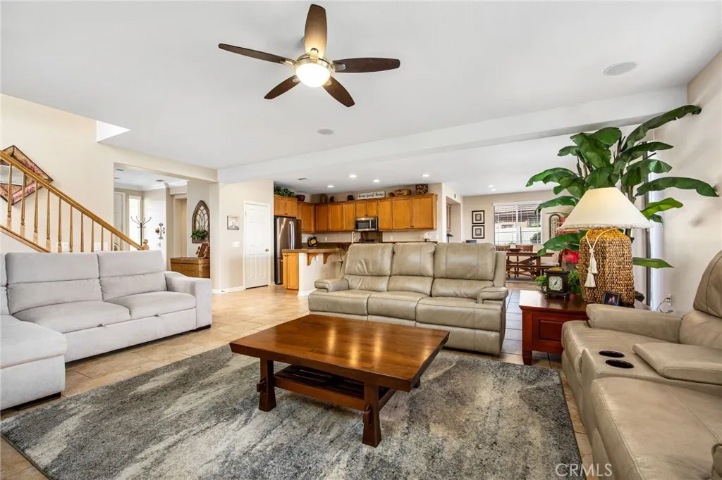 Additional image 44 of 42730 Larry Lee Ln, Temecula, CA 92592