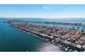 Additional image 16 of 600 Via Lido Nord, Newport Beach, CA, 92663