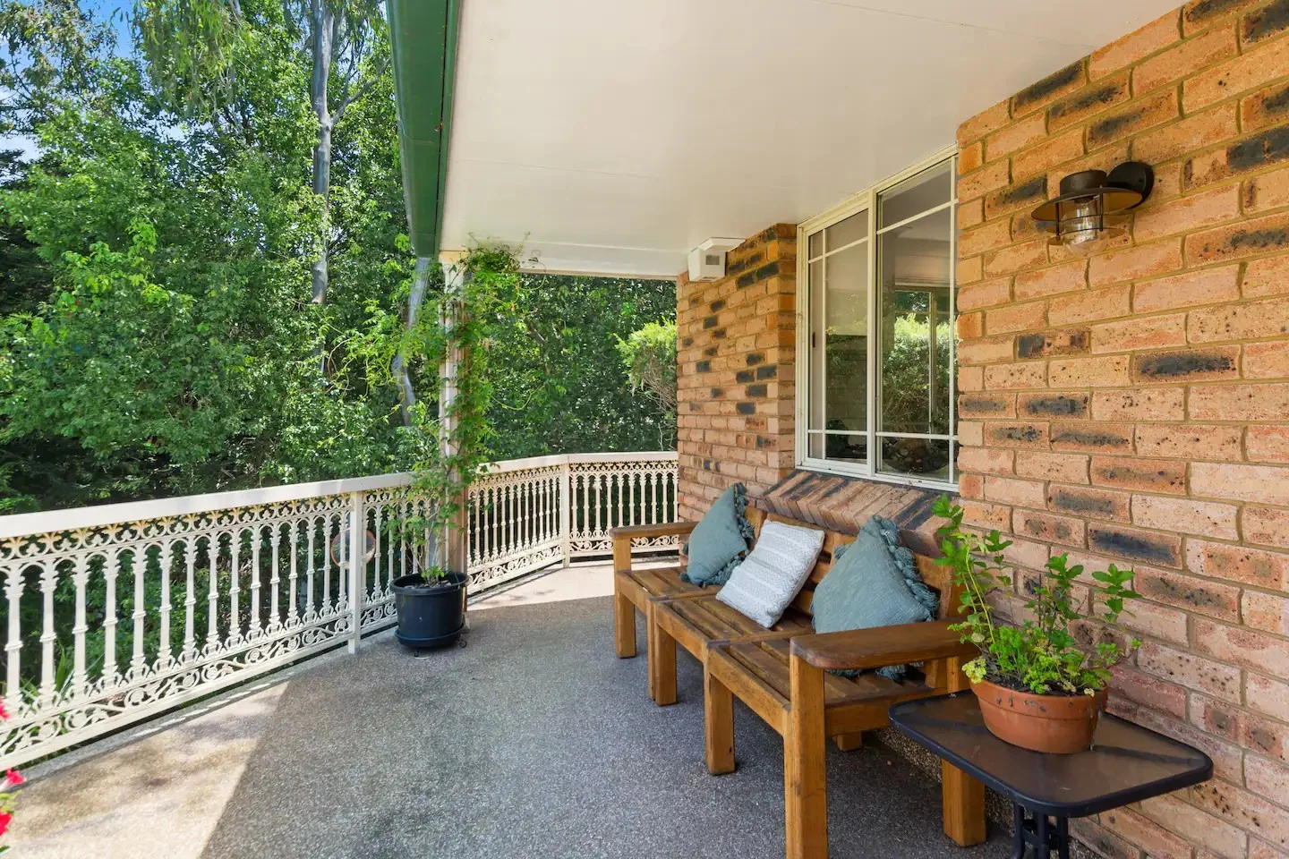 Additional image 20 of 5/55 Mountain Road, Austinmer NSW 2515