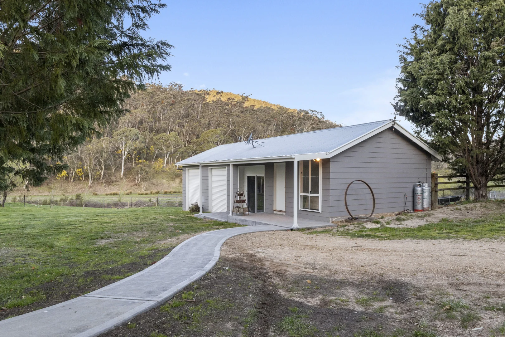 Additional image 19 of 3465 Captains Flat Road, Captains Flat NSW 2623