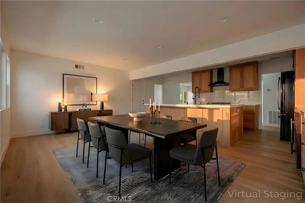 Additional image 12 of 22519 Evalyn Avenue, Torrance, CA 90505