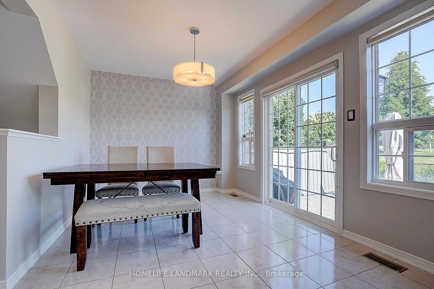 Additional image 4 of 47 Wallwark Street