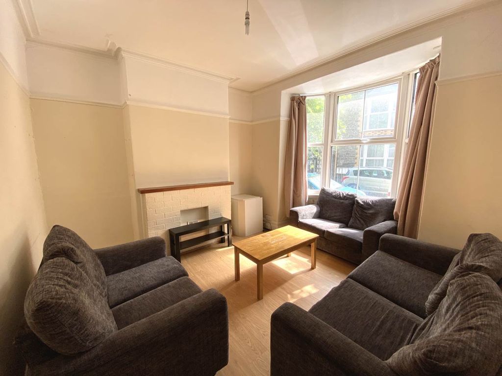 Additional image 2 of 7 bed property to rentTrinity Road, Aberystwyth SY23