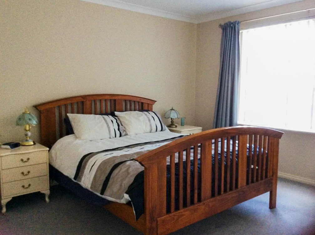 Additional image 3 of 33 Ormonde Street, Bandy Creek WA 6450