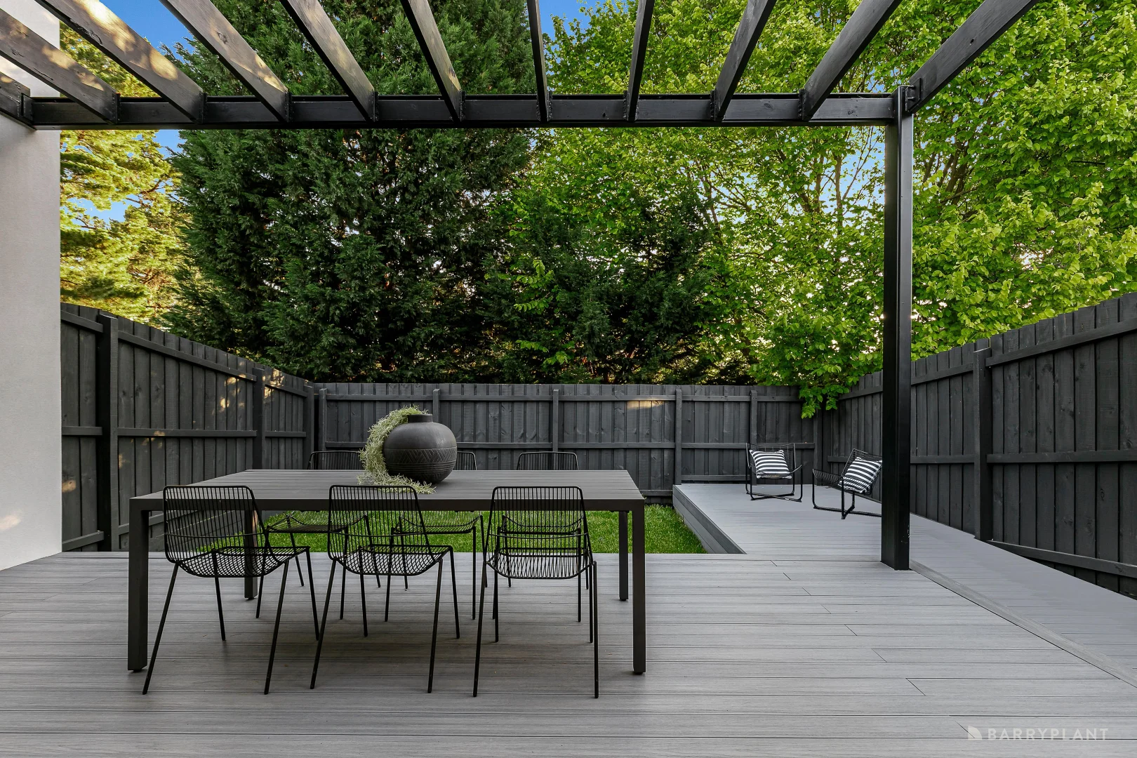 Additional image 5 of 48A Darvall Street, Donvale VIC 3111