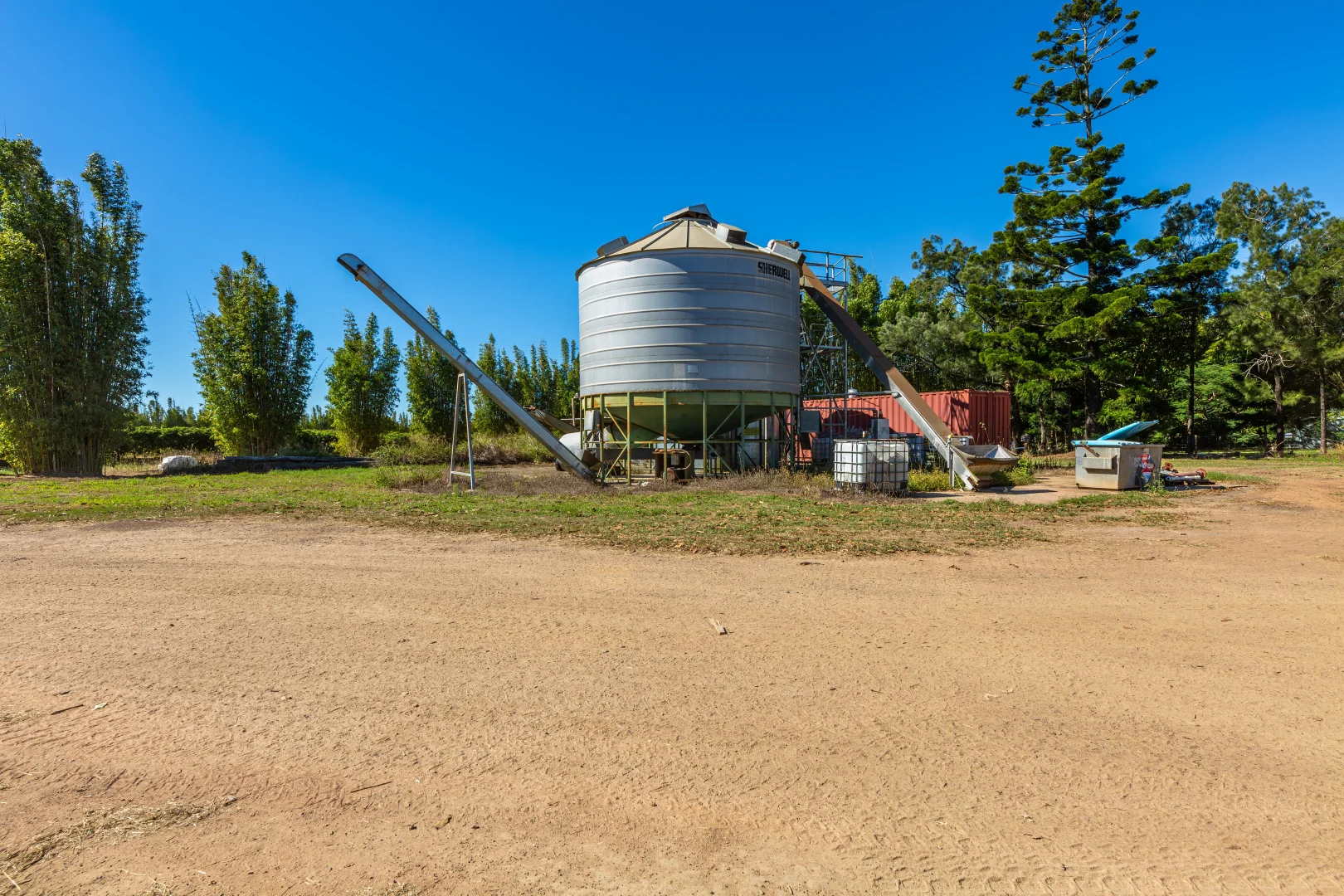Additional image 13 of 94 Pashleys Road, Welcome Creek QLD 4670