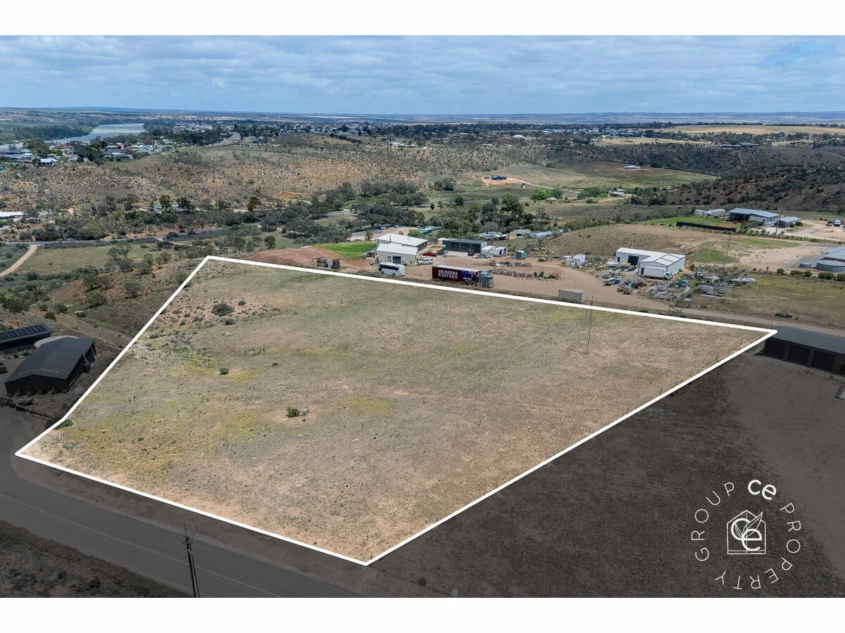 Additional image 9 of Lot 20 Orkney Road, Mannum SA 5238