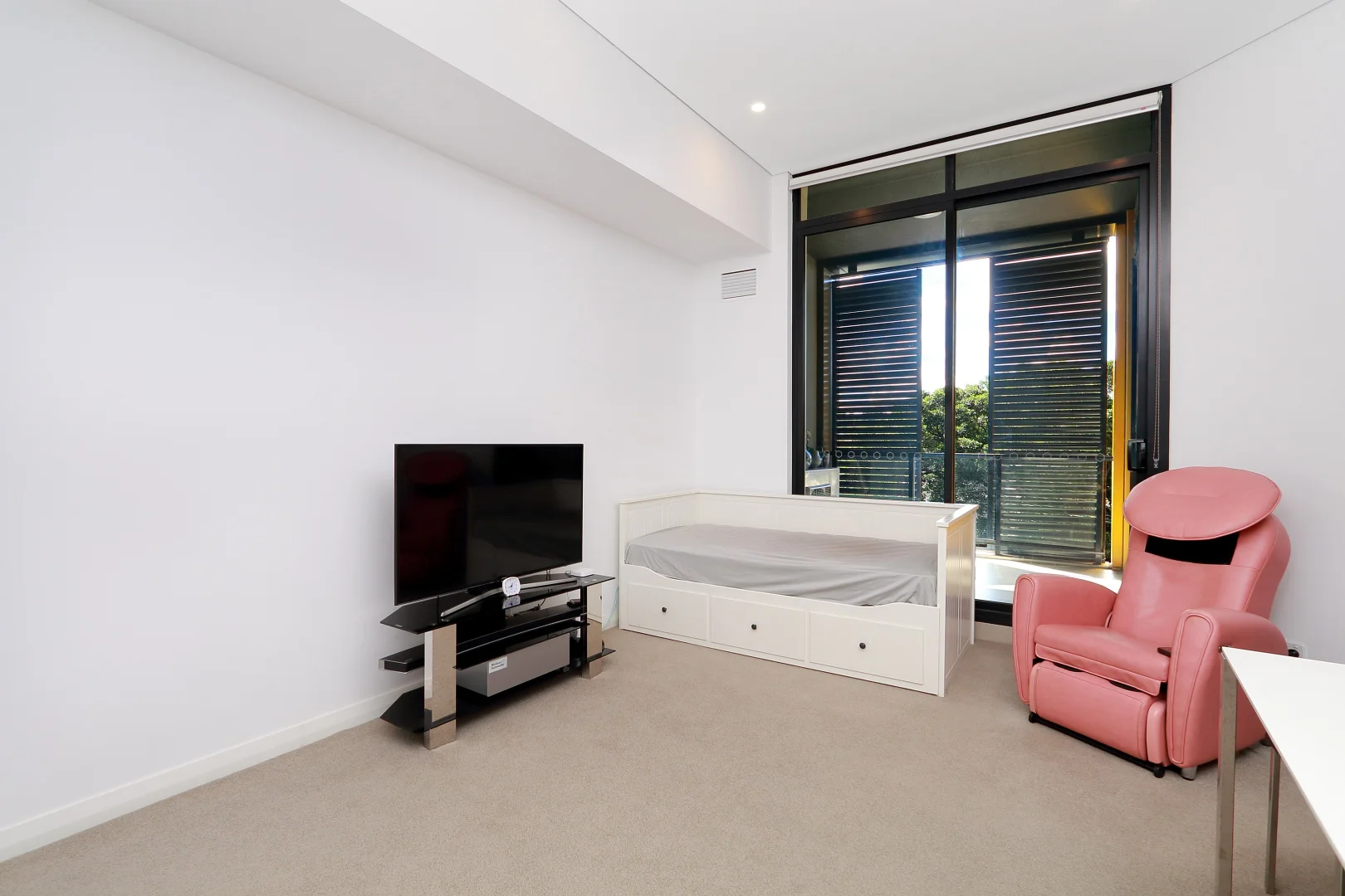 Additional image 4 of 311D/1 Hamilton Crescent, Ryde NSW 2112