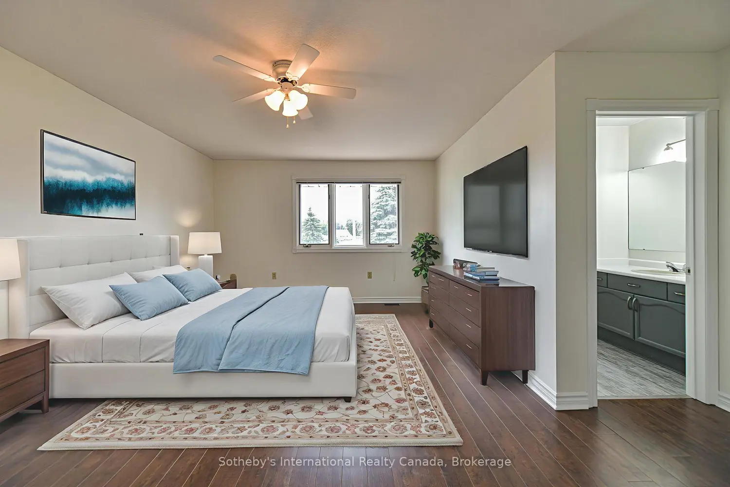 Additional image 17 of 10 Museum Drive 101