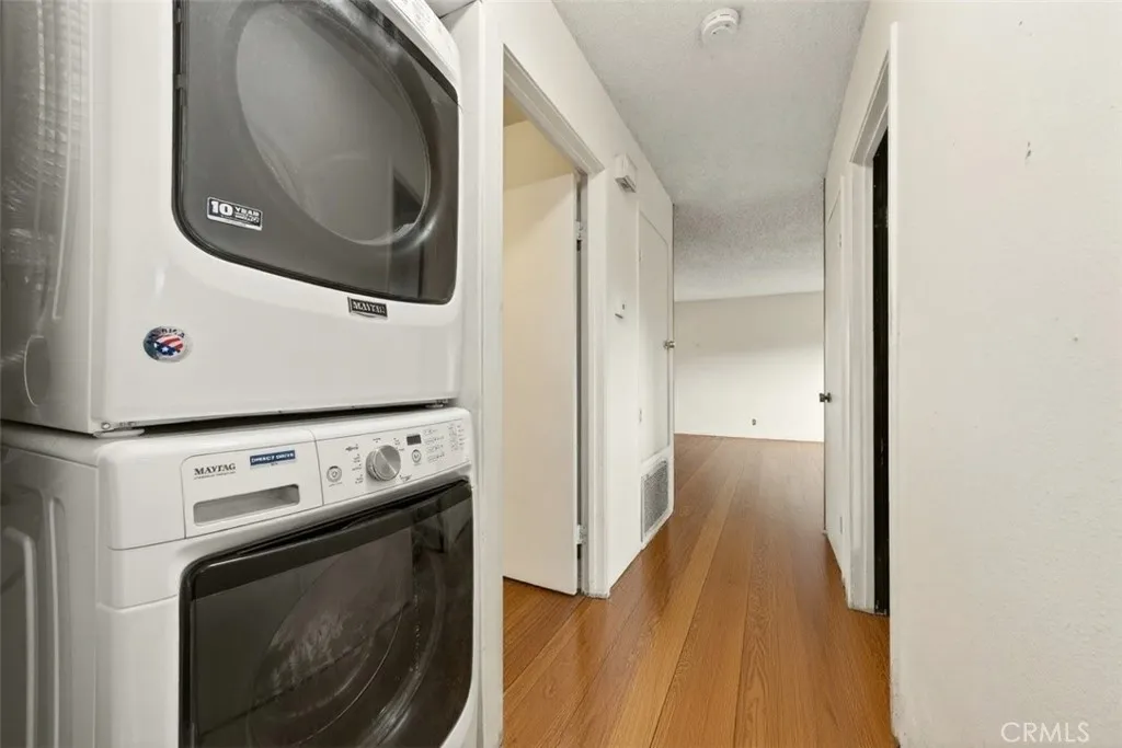 Additional image 35 of 8952 Fletcher Valley Dr, Santee, CA 92071