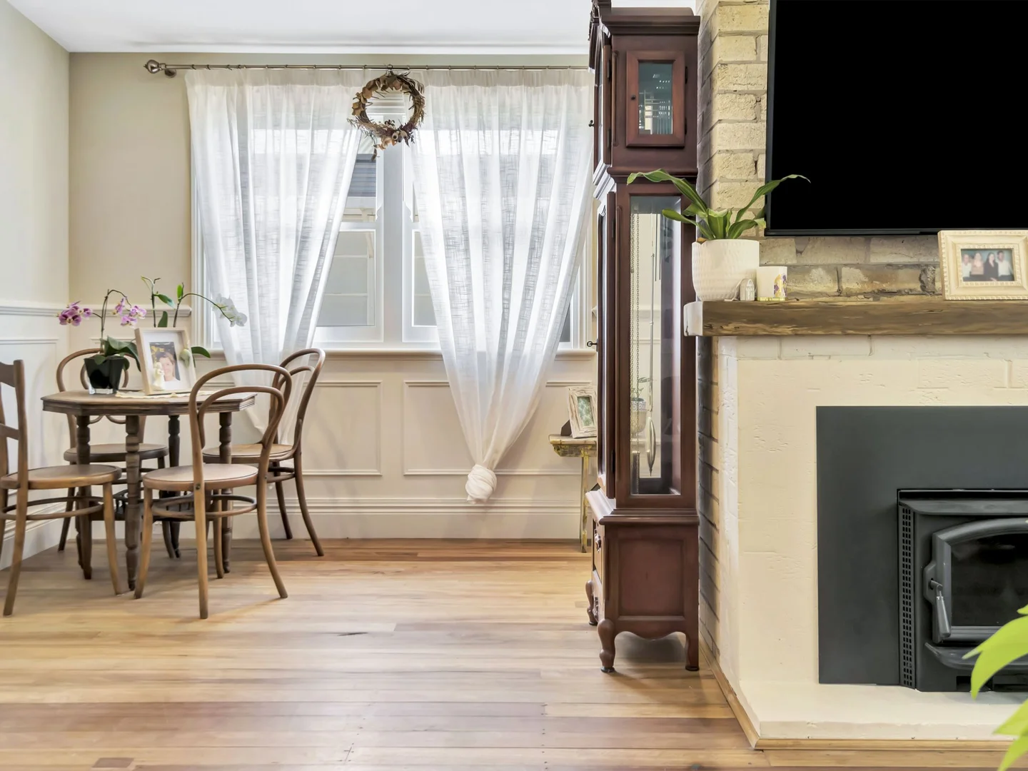 Additional image 4 of 11 Stocks Street, East Lismore NSW 2480