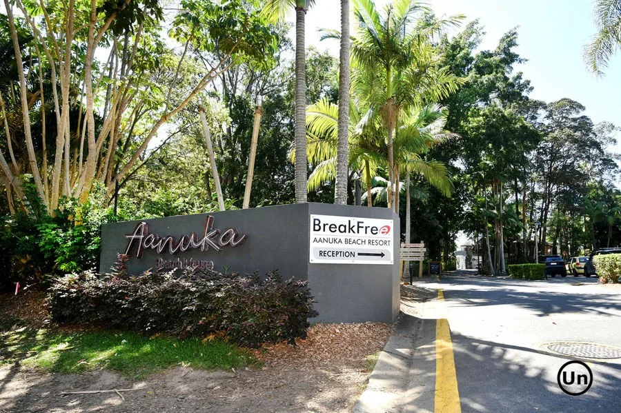 Additional image 10 of 21/11 Firman Drive, Coffs Harbour NSW 2450