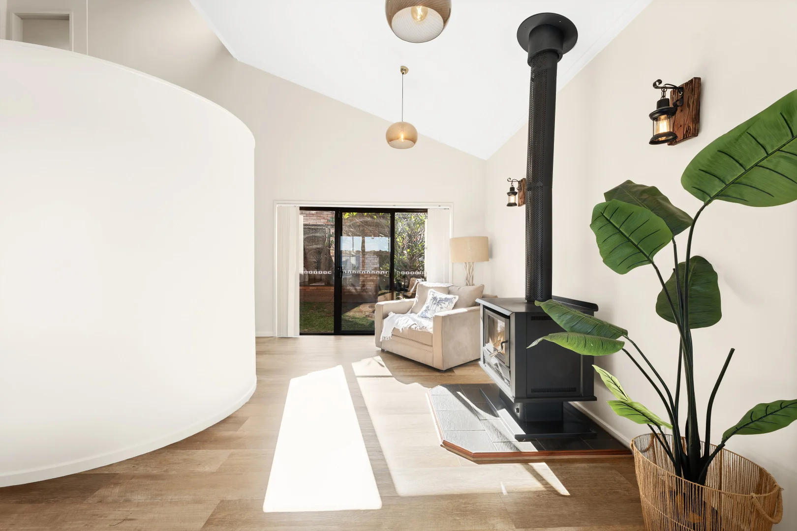 Additional image 17 of 3 Dandaraga Road, Brightwaters NSW 2264