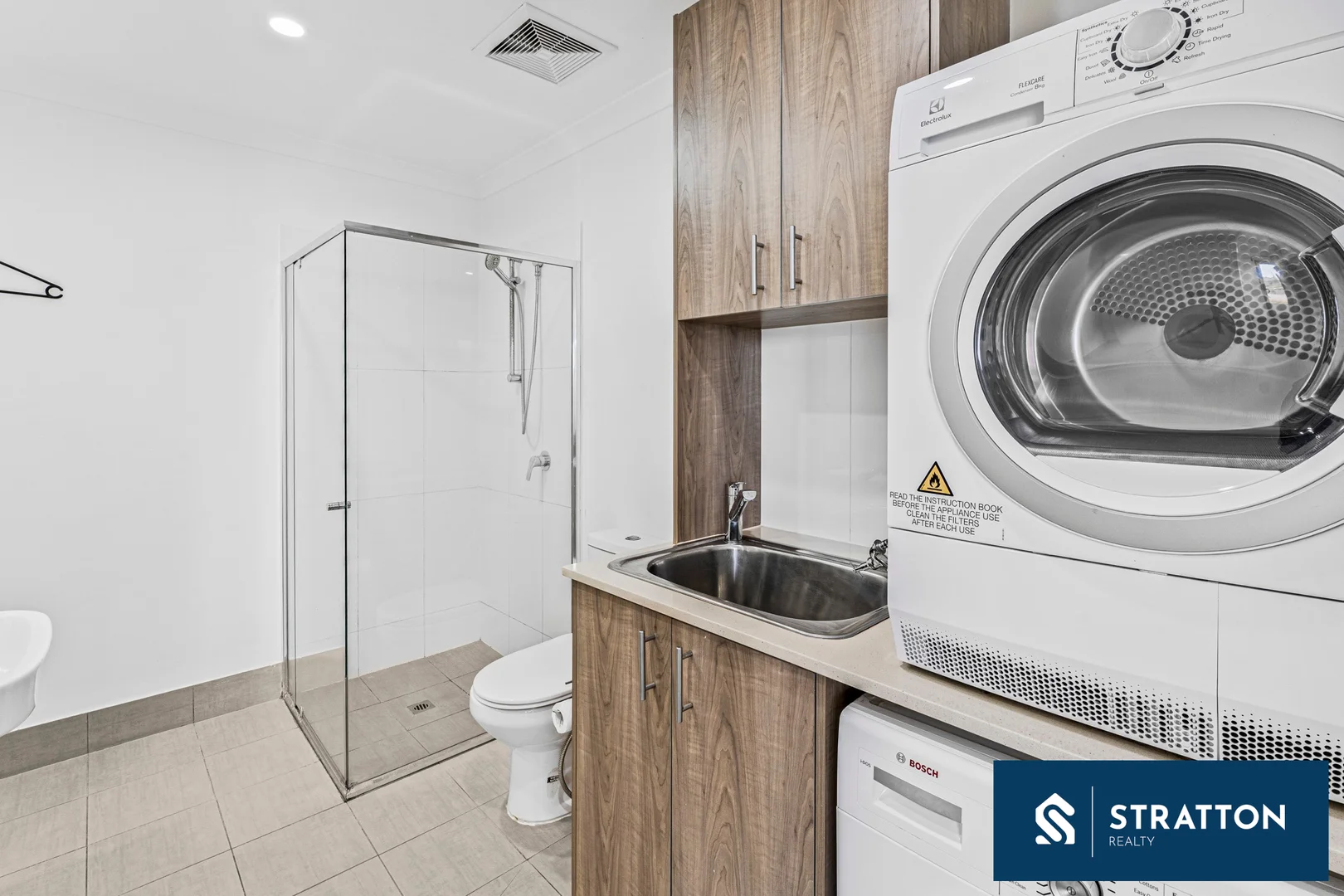 Additional image 16 of 56/2 Molloy Promenade, Joondalup WA 6027