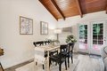 Additional image 14 of 261 Saint Francis Dr, Boulder Creek, CA, 95006