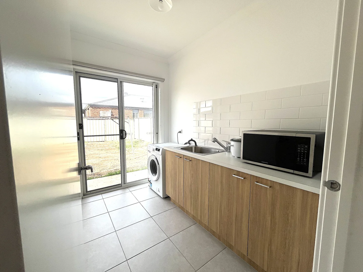 Additional image 14 of 4 Lisbon Dr, Cobram VIC 3644