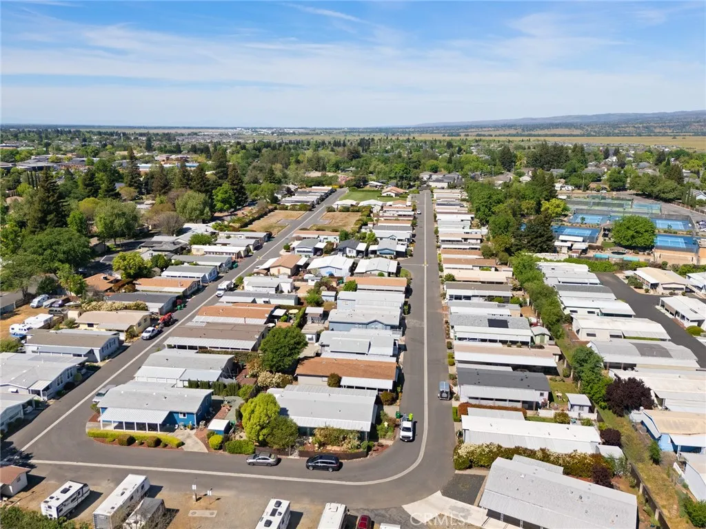 Additional image 24 of 1595 Manzanita Ave Unit 47, Chico, CA 95926