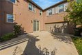 Additional image 3 of 687 E Lemon Swirl Dr, Azusa, CA, 91702