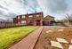 Additional image 42 of Whiteleas Way, South Shields
