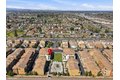 Additional image 30 of 38922 Dandelion Pl, Newark, CA, 94560