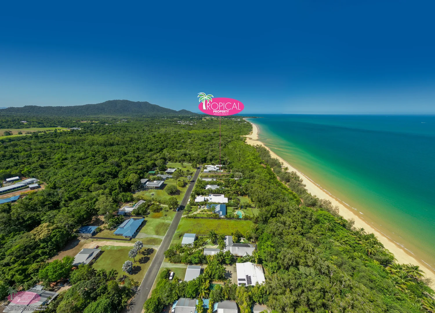 Additional image 9 of 60 Koda St, Wongaling Beach QLD 4852